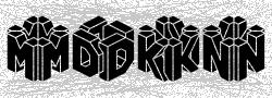Kontrola